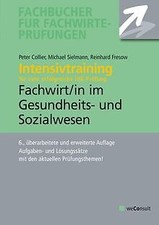 Intensivtraining Gepr