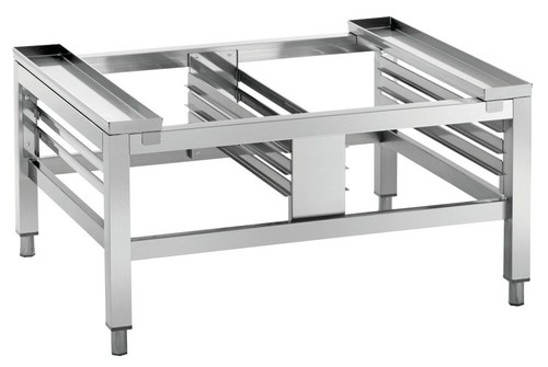 Untergestell unterbau für - unterbau,