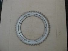 Hercules 313 neu Pränafa Kettenrad, Sachs SM 51 + Meister M75 + Hoffmann 125 NOS