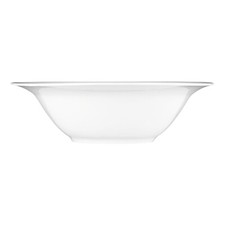 Seltmann TRIO uni weiß