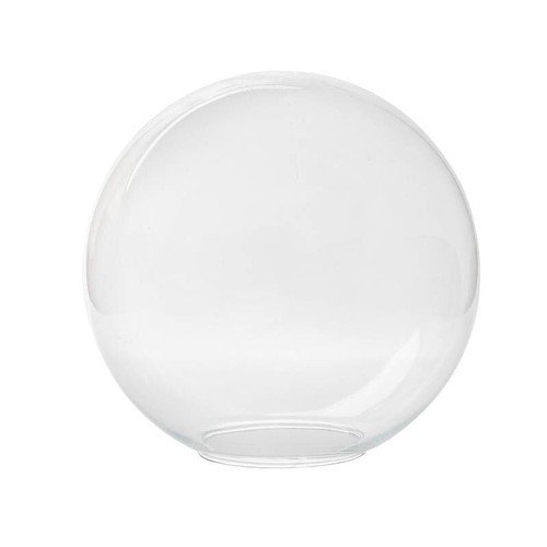 Lampenschirm kugelglas - lampenschirm,