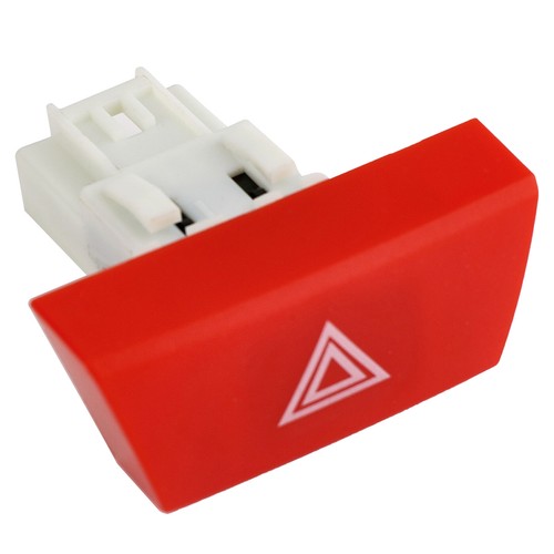 Warnblinkschalter blinker für - blinker,