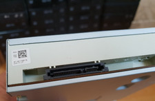 Dvd laufwerk intern - 5x, sata