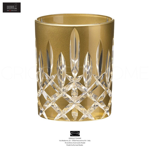Riedel laudon oro - riedel,