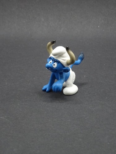 Schleich 20721 sternzeichen - 20721,