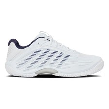 K-Swiss Hypercourt Express 3