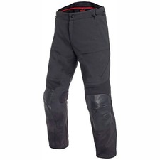 Dainese Textil-Motorradhose