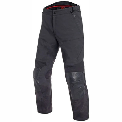 Dainese textil motorradhose - dainese, textil-motorradhose