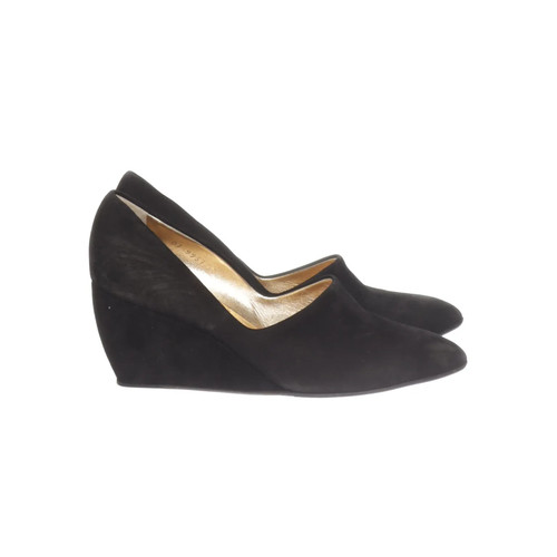 Walter steiger keilschuhe - steiger,,