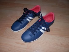 Sneaker Damen Kinder Gr. 41
