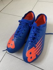 Kickschuhe Fussballschuhe von