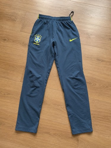 Nike brasillien trainingshose - nike,