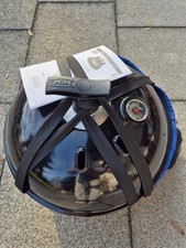 Campinggrill Grillo Chef