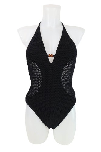 Seafolly damen bademode 40 - seafolly,
