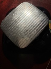 *72 Gr. Alt.antik? Zigaretten