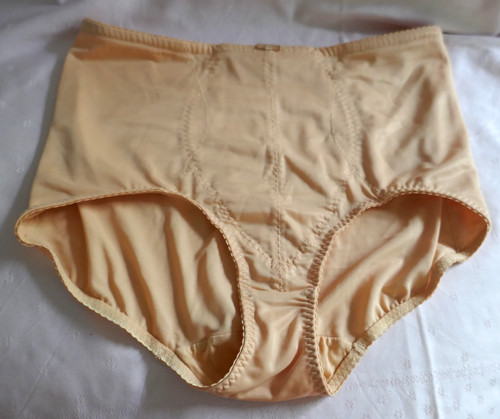 Speidel apricot nude - ❤️speidel, apricot-nude