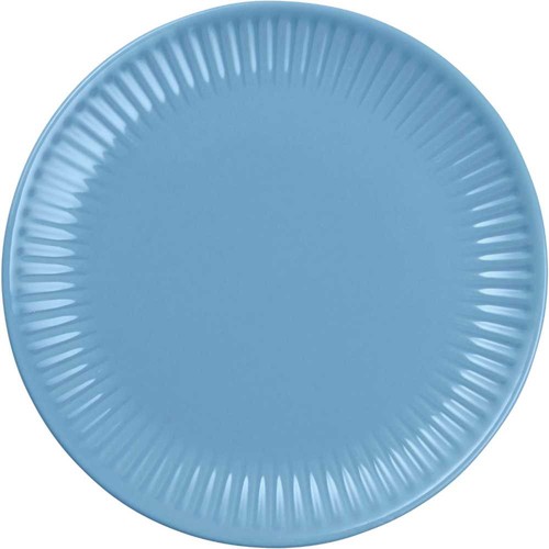 Laursen frühstücksteller - ib,