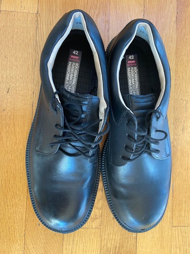 Sicherheit schuhe herren - sicherheit, 42