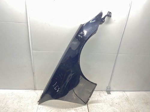 Mercedes benz slk r171 - mercedes-benz,