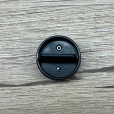 KALKHOFF Abdeckung Ladebuchse