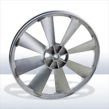 Riemenscheibe Ø 300 mm für