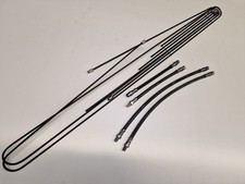 Mercedes W111 Coupe 250SE