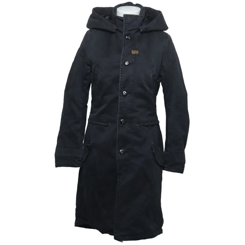 Star parka damen größe - parka,,