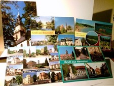 Sachsen div orte städte - sachsen., /