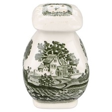 Pfefferstreuer Villeroy & Boch