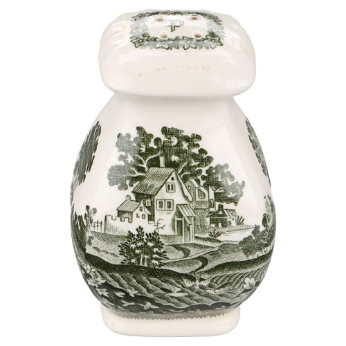 Pfefferstreuer villeroy boch - villeroy,