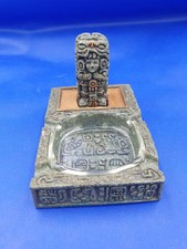 Vintage 1970er mexikanischer