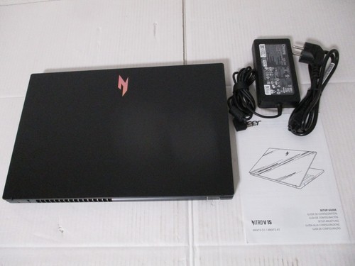 Acer nitro v15 anv15 r3c1 - v15, anv15-41-r3c1