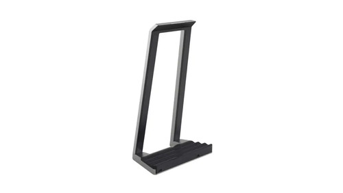 Roli airwave rol - airwave, –