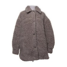 H&M, Jacke, Damen, Größe: L