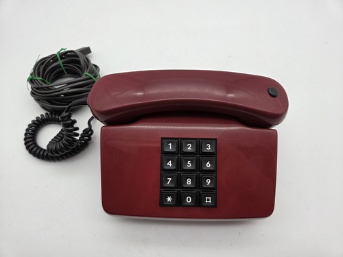 Post fetap telefonklassiker - fetap,