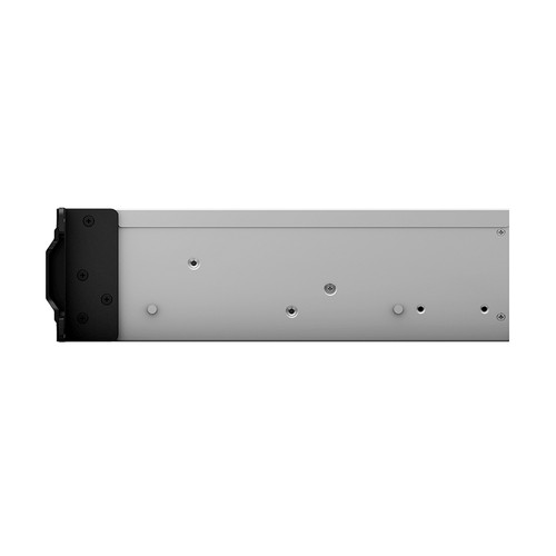 Synology rackstation rs1221 - rackstation, rs1221+