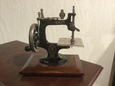 Original Singer Spielzeug