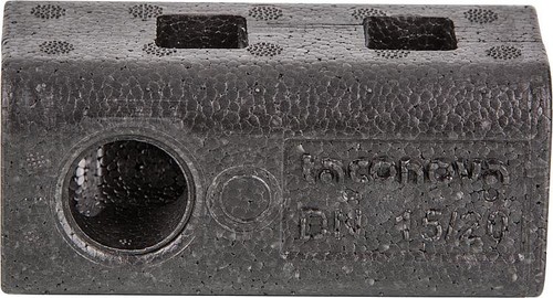 Taconova isolationsbox passend - taconova,