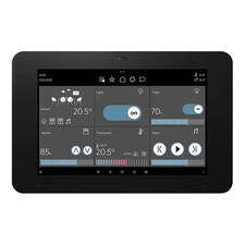 KNX Smart Panel 8 JUNG