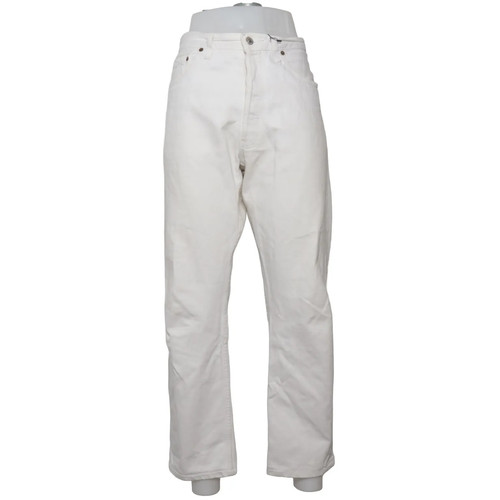 Levi strauss jeans - strauss, co,