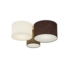 Lindby Laurenz Deckenlampe