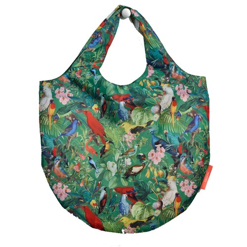 Easy bag fashion voliere - easy,