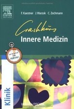 Crashkurs Innere Medizin von