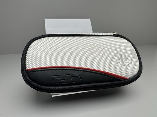 Psp tasche aufbewahrung game - psp,