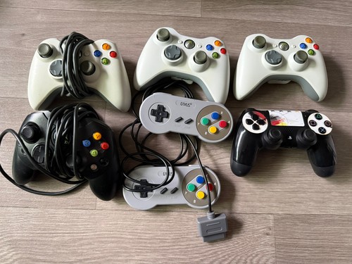 Ps4 xbox 360 - -, super