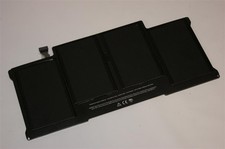 Apple MacBook Air 13" A1466