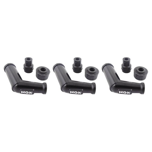 Zündkerzenstecker ngk - 3x,