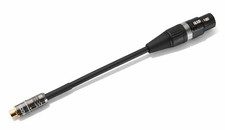 Mogami -2549- HighEnd