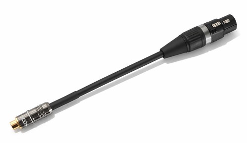 Mogami 2549 highend - mogami,
