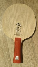 Sanwei V5 Pro (konkav / 78g)